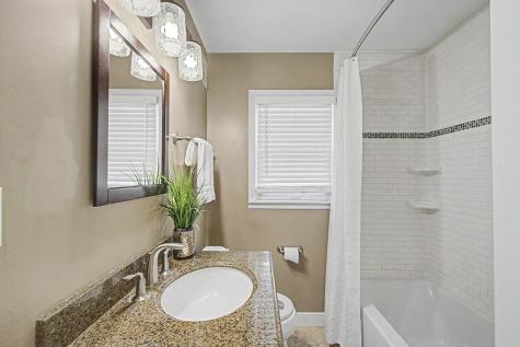 2825 Pennsylvania Avenue S Saint Louis Park MN 55426