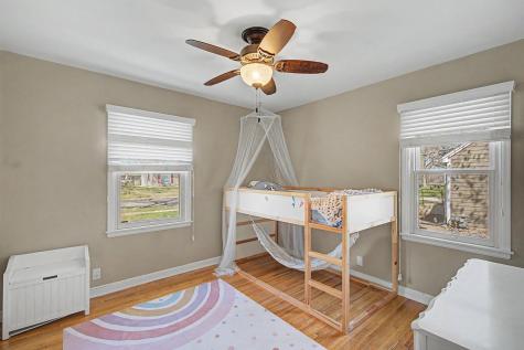 2825 Pennsylvania Avenue S Saint Louis Park MN 55426