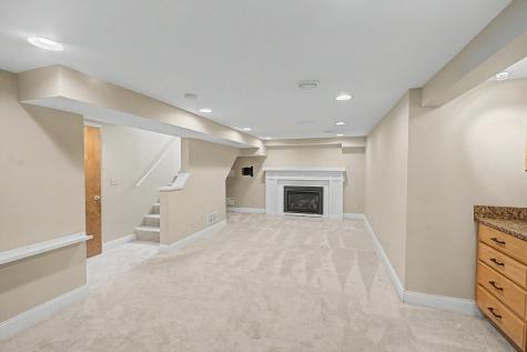 2825 Pennsylvania Avenue S Saint Louis Park MN 55426