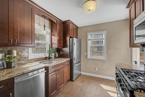 2825 Pennsylvania Avenue S Saint Louis Park MN 55426