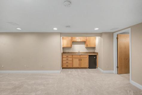 2825 Pennsylvania Avenue S Saint Louis Park MN 55426
