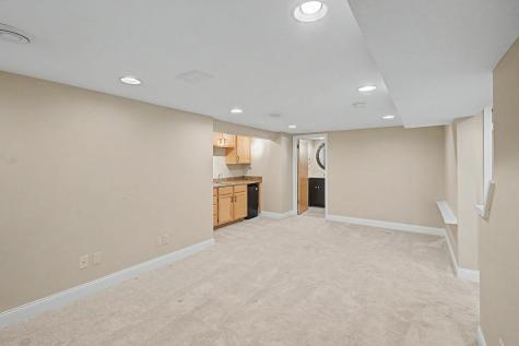 2825 Pennsylvania Avenue S Saint Louis Park MN 55426