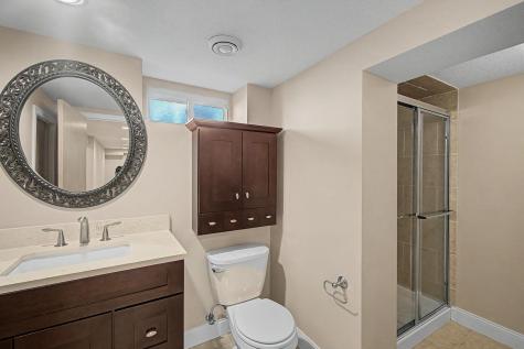 2825 Pennsylvania Avenue S Saint Louis Park MN 55426