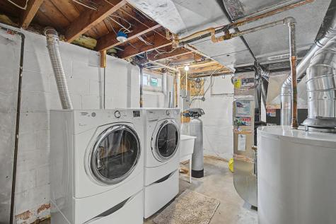 2825 Pennsylvania Avenue S Saint Louis Park MN 55426