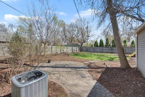 2825 Pennsylvania Avenue S Saint Louis Park MN 55426