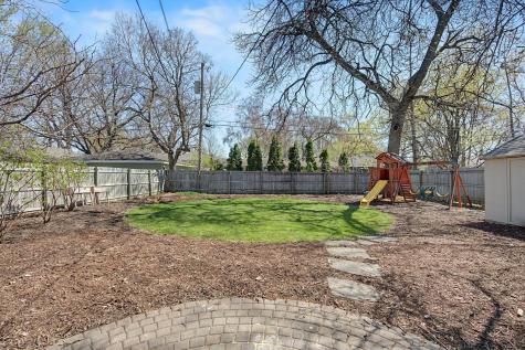2825 Pennsylvania Avenue S Saint Louis Park MN 55426