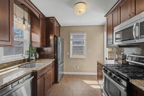 2825 Pennsylvania Avenue S Saint Louis Park MN 55426
