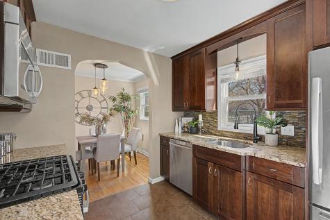 2825 Pennsylvania Avenue S Saint Louis Park MN 55426