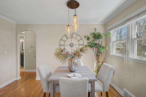 2825 Pennsylvania Avenue S Saint Louis Park MN 55426