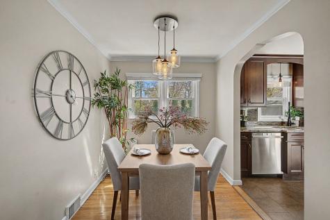 2825 Pennsylvania Avenue S Saint Louis Park MN 55426