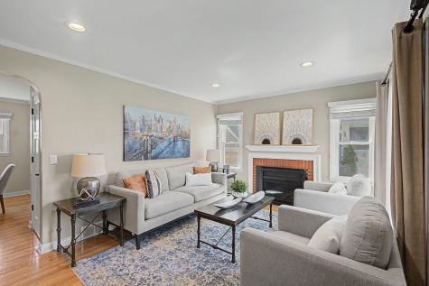 2825 Pennsylvania Avenue S Saint Louis Park MN 55426