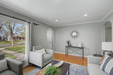 2825 Pennsylvania Avenue S Saint Louis Park MN 55426