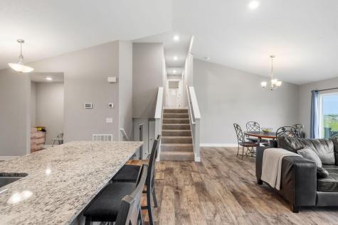 1989 Attenborough Street Shakopee MN 55379