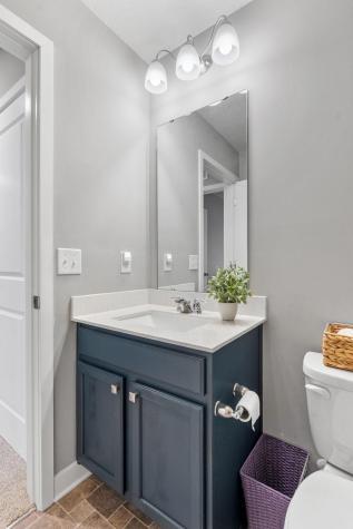 1989 Attenborough Street Shakopee MN 55379