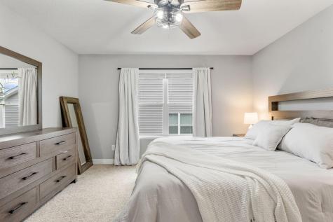 1989 Attenborough Street Shakopee MN 55379