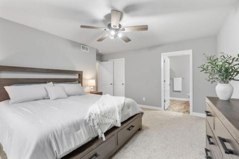 1989 Attenborough Street Shakopee MN 55379