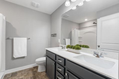 1989 Attenborough Street Shakopee MN 55379