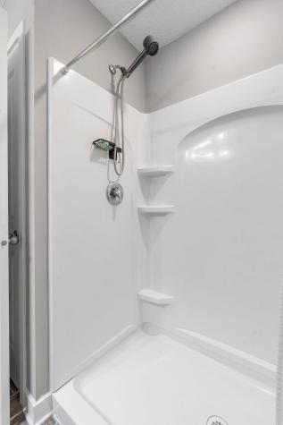1989 Attenborough Street Shakopee MN 55379