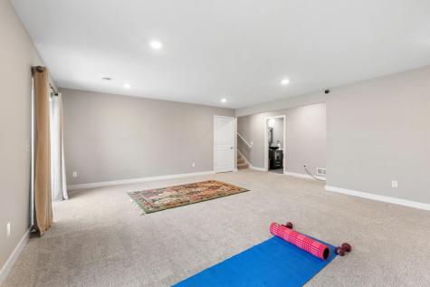 1989 Attenborough Street Shakopee MN 55379