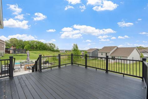 1989 Attenborough Street Shakopee MN 55379