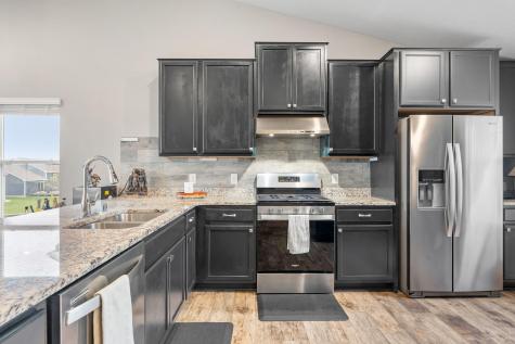 1989 Attenborough Street Shakopee MN 55379