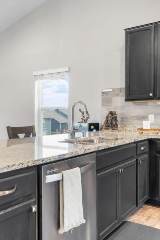 1989 Attenborough Street Shakopee MN 55379
