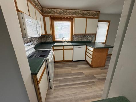 346 15th Avenue S Fargo ND 58103