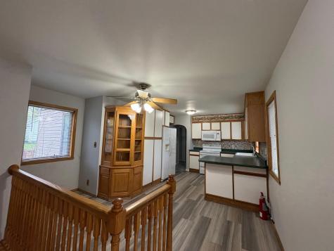 346 15th Avenue S Fargo ND 58103