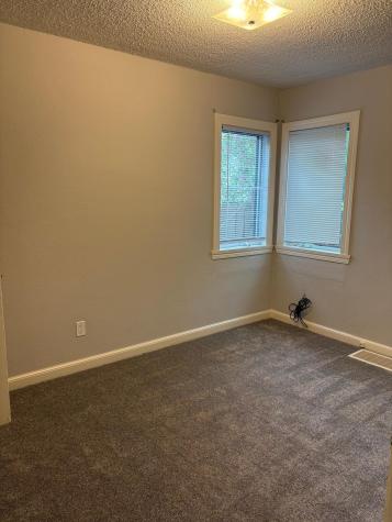 346 15th Avenue S Fargo ND 58103