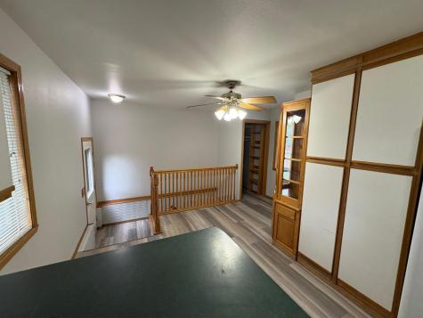 346 15th Avenue S Fargo ND 58103