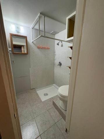 346 15th Avenue S Fargo ND 58103