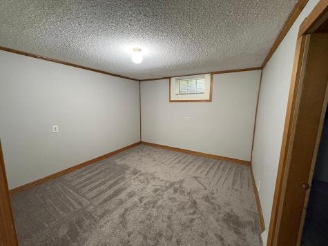 346 15th Avenue S Fargo ND 58103