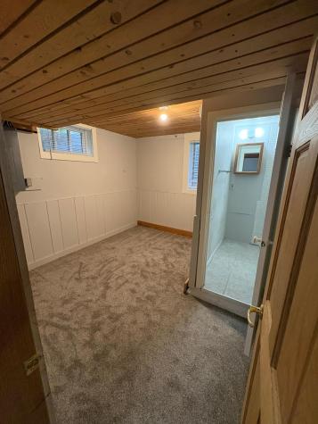 346 15th Avenue S Fargo ND 58103
