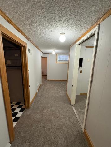 346 15th Avenue S Fargo ND 58103