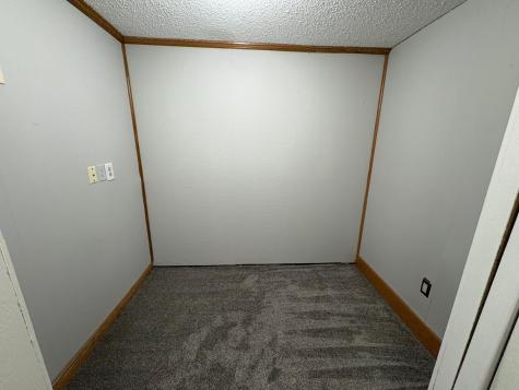 346 15th Avenue S Fargo ND 58103