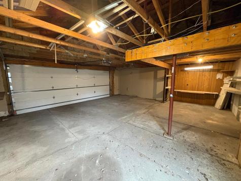 346 15th Avenue S Fargo ND 58103