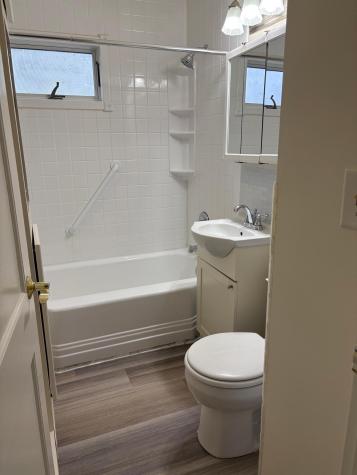 346 15th Avenue S Fargo ND 58103