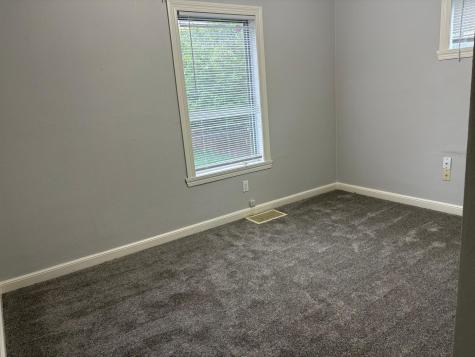 346 15th Avenue S Fargo ND 58103