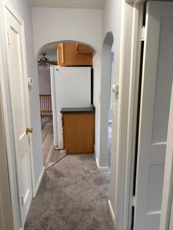 346 15th Avenue S Fargo ND 58103