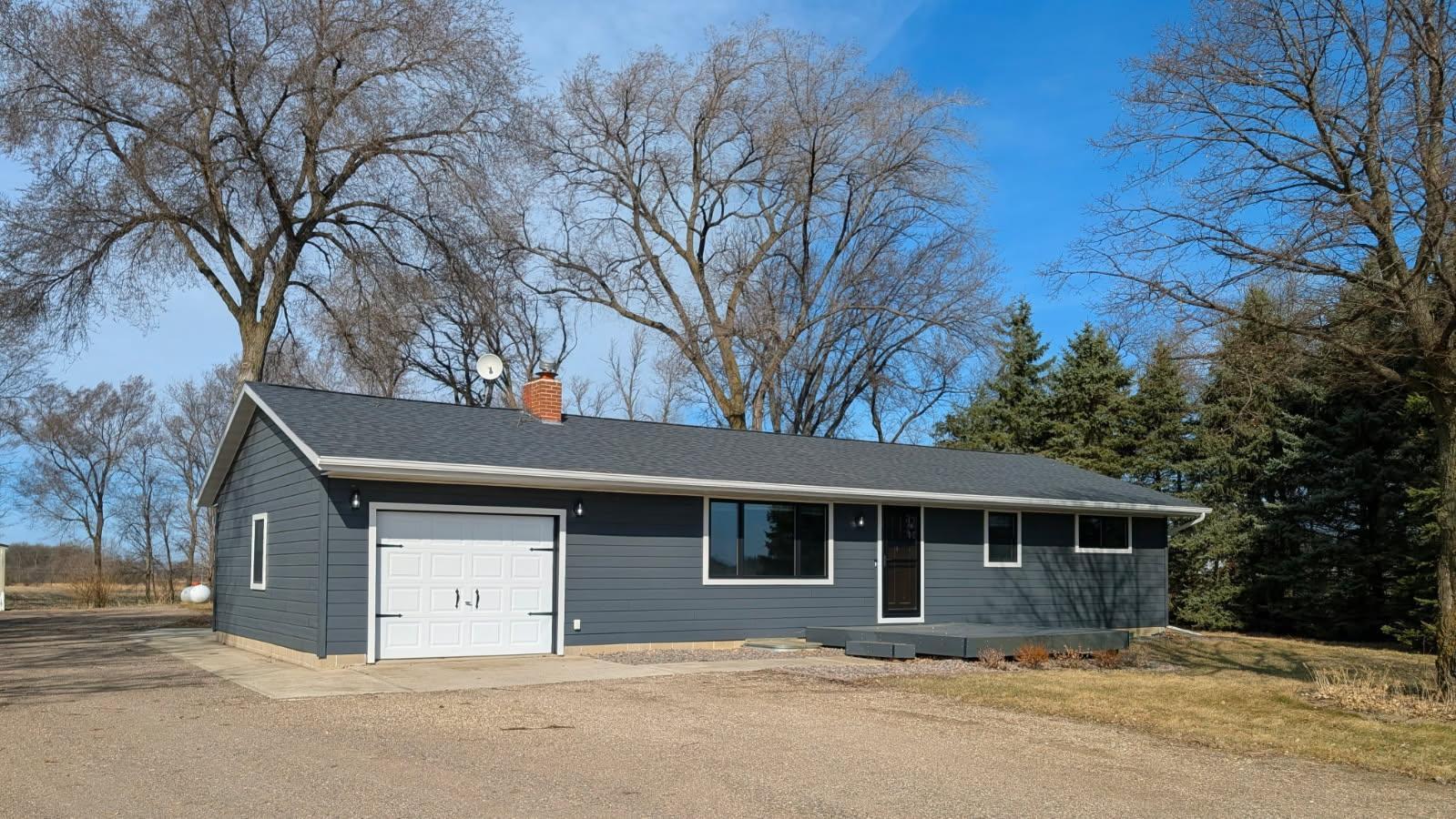 6005 30th Avenue SW Montevideo MN 56265