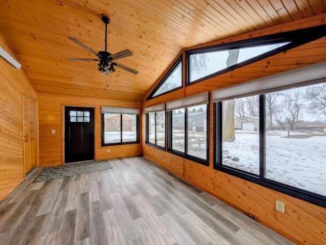 6005 30th Avenue SW Montevideo MN 56265