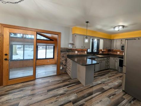6005 30th Avenue SW Montevideo MN 56265