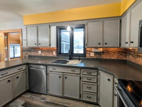 6005 30th Avenue SW Montevideo MN 56265
