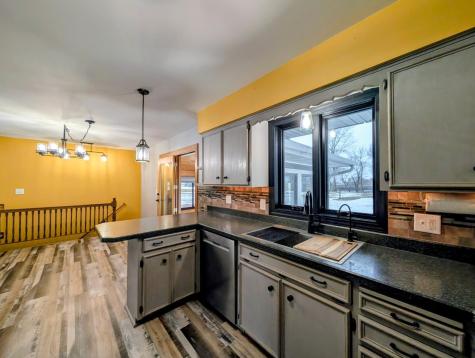 6005 30th Avenue SW Montevideo MN 56265