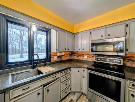 6005 30th Avenue SW Montevideo MN 56265