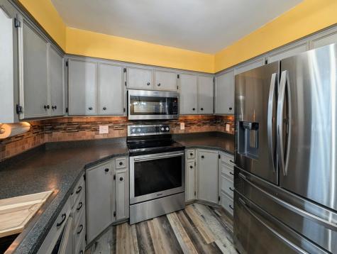 6005 30th Avenue SW Montevideo MN 56265