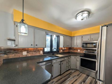 6005 30th Avenue SW Montevideo MN 56265