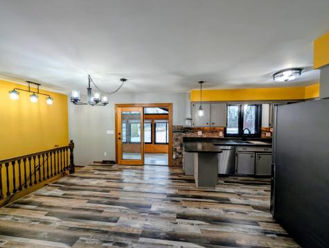 6005 30th Avenue SW Montevideo MN 56265
