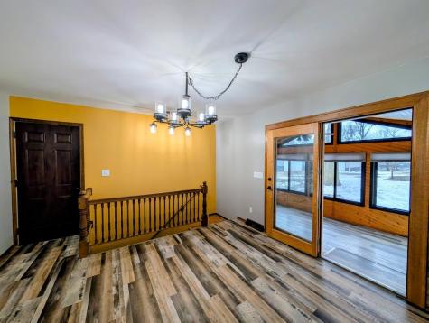 6005 30th Avenue SW Montevideo MN 56265