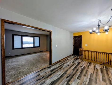6005 30th Avenue SW Montevideo MN 56265